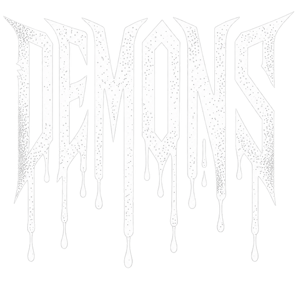 DEMONS